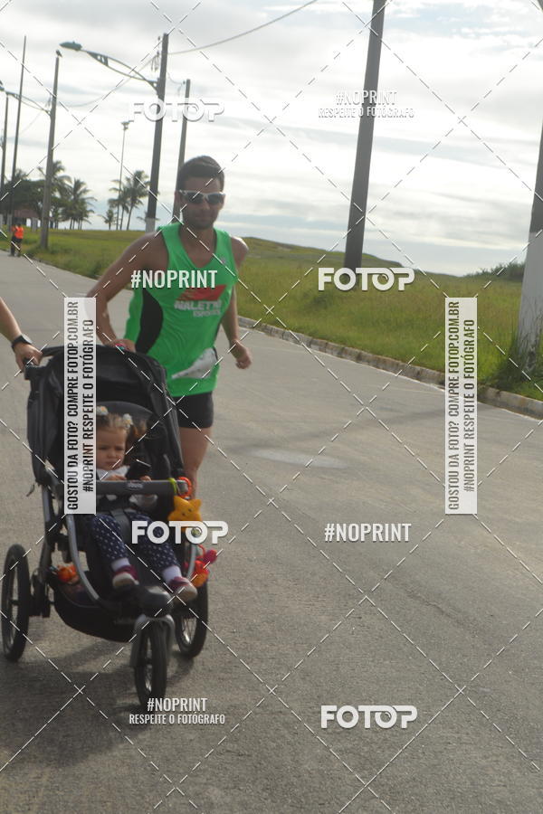 Buy your photos of the eventRUN21K - Meia de Peru�be 2019 on Fotop