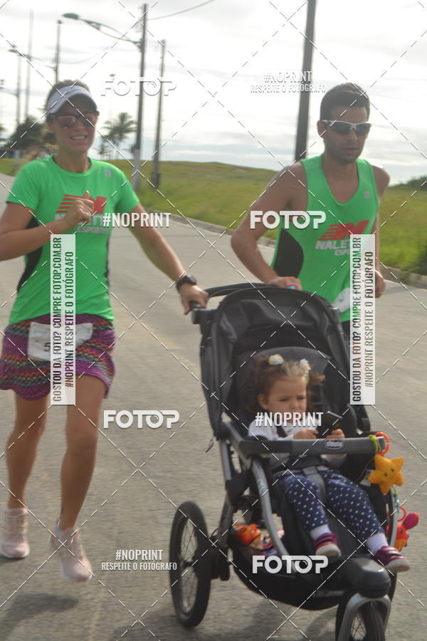 Buy your photos of the eventRUN21K - Meia de Peru�be 2019 on Fotop