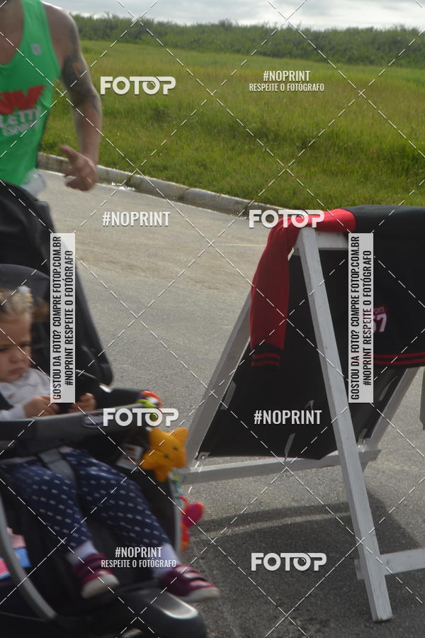 Buy your photos of the eventRUN21K - Meia de Peru�be 2019 on Fotop