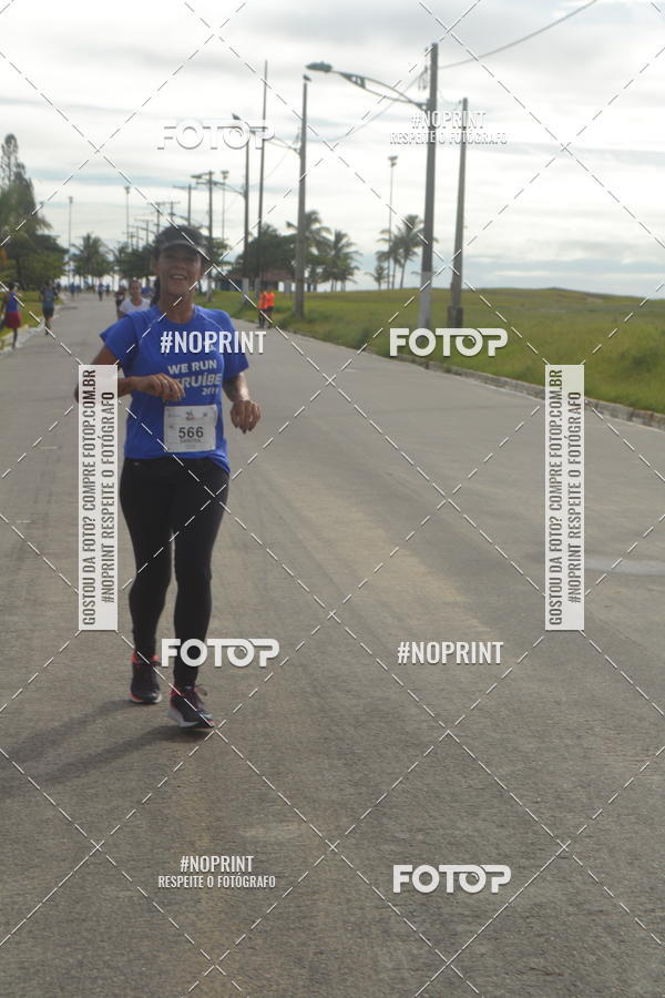 Buy your photos of the eventRUN21K - Meia de Peru�be 2019 on Fotop