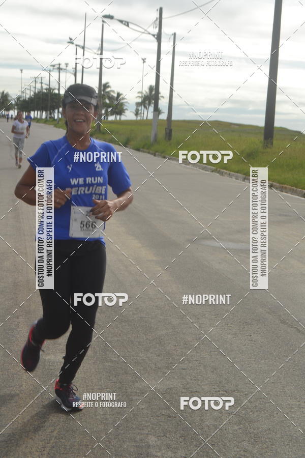 Buy your photos of the eventRUN21K - Meia de Peru�be 2019 on Fotop