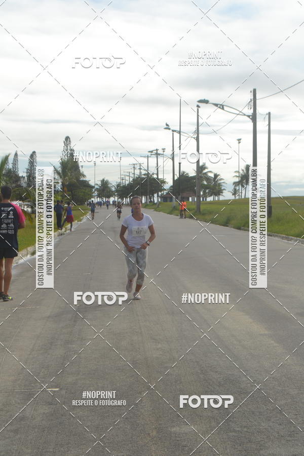 Buy your photos of the eventRUN21K - Meia de Peru�be 2019 on Fotop