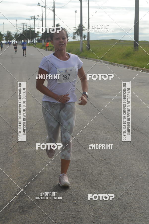 Buy your photos of the eventRUN21K - Meia de Peru�be 2019 on Fotop