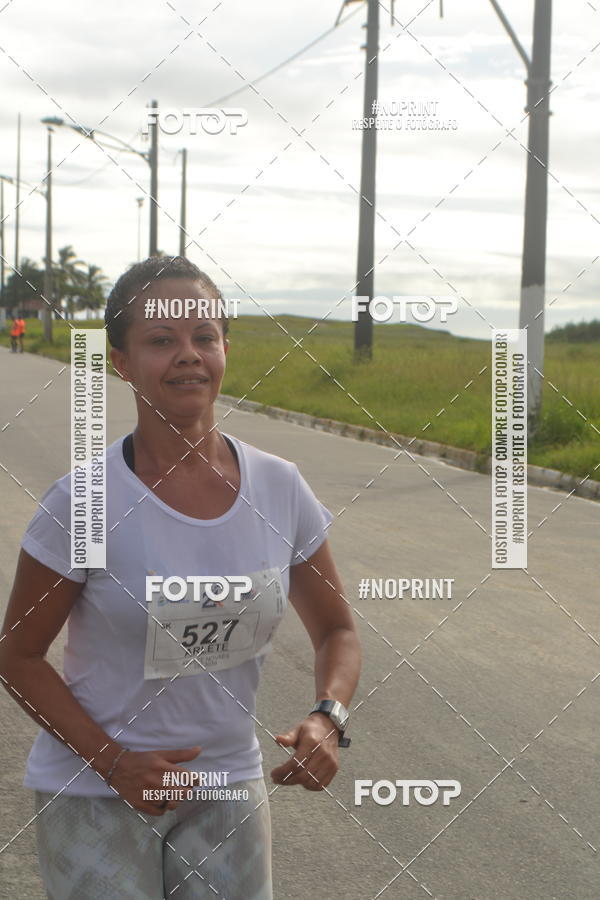 Buy your photos of the eventRUN21K - Meia de Peru�be 2019 on Fotop