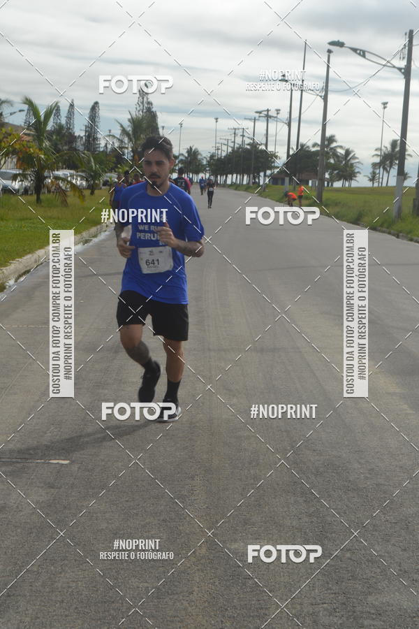 Buy your photos of the eventRUN21K - Meia de Peru�be 2019 on Fotop