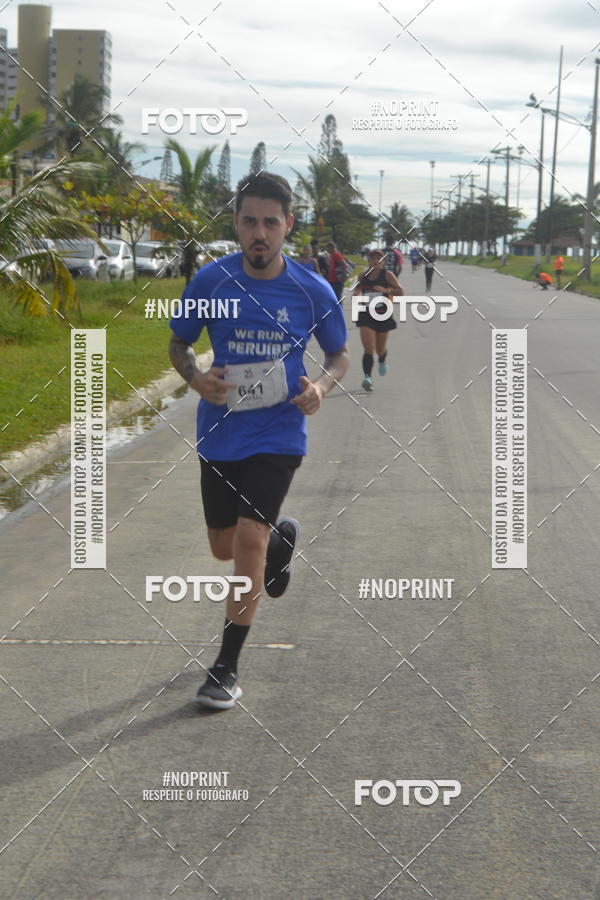 Buy your photos of the eventRUN21K - Meia de Peru�be 2019 on Fotop