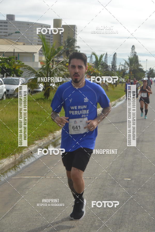 Buy your photos of the eventRUN21K - Meia de Peru�be 2019 on Fotop