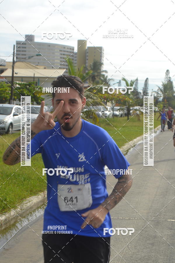 Buy your photos of the eventRUN21K - Meia de Peru�be 2019 on Fotop