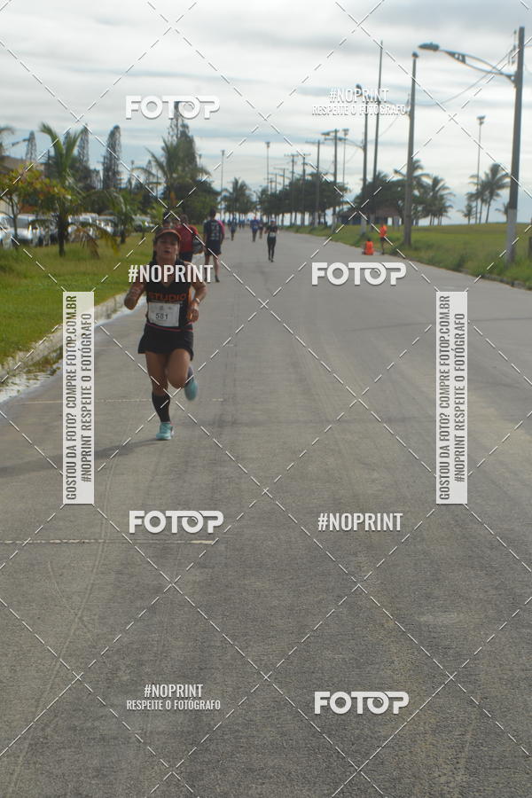 Buy your photos of the eventRUN21K - Meia de Peru�be 2019 on Fotop