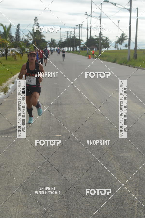 Buy your photos of the eventRUN21K - Meia de Peru�be 2019 on Fotop
