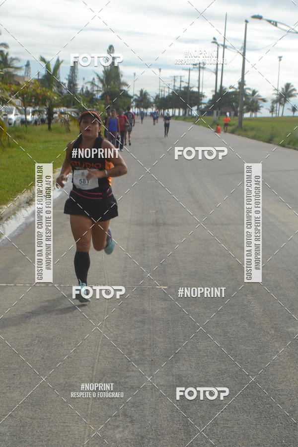 Buy your photos of the eventRUN21K - Meia de Peru�be 2019 on Fotop