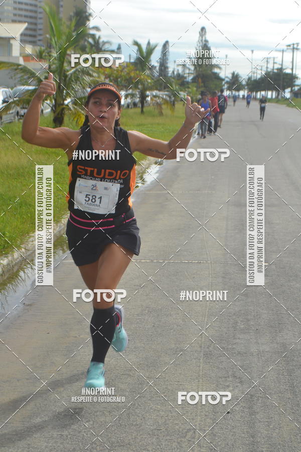 Buy your photos of the eventRUN21K - Meia de Peru�be 2019 on Fotop