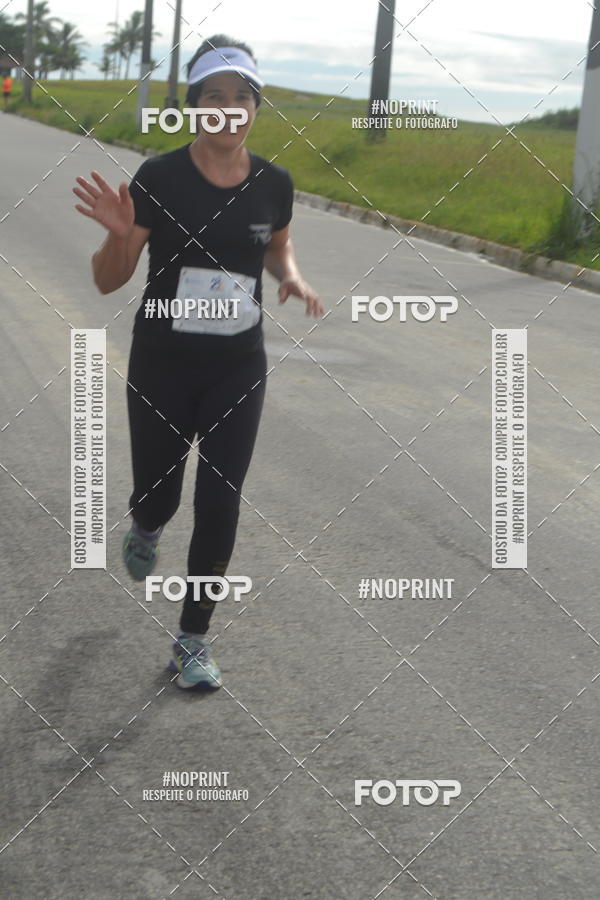 Buy your photos of the eventRUN21K - Meia de Peru�be 2019 on Fotop