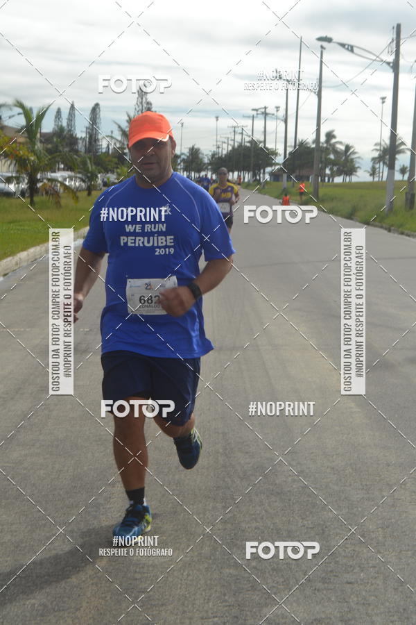 Buy your photos of the eventRUN21K - Meia de Peru�be 2019 on Fotop