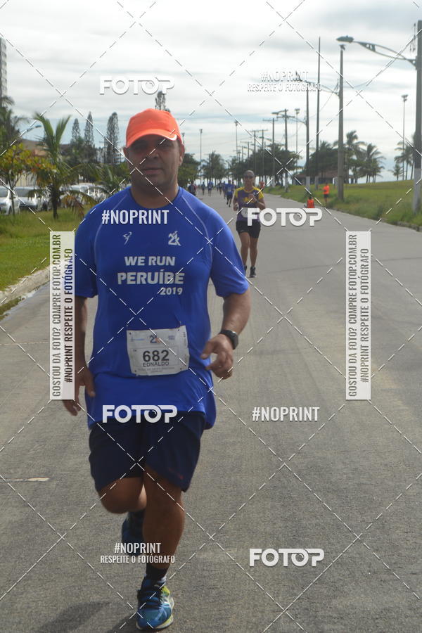 Buy your photos of the eventRUN21K - Meia de Peru�be 2019 on Fotop