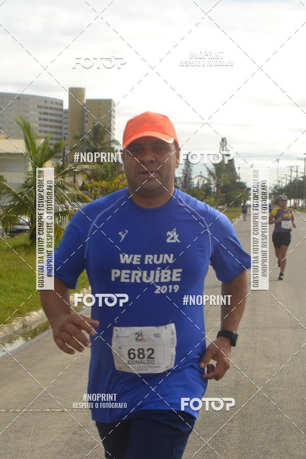 Buy your photos of the eventRUN21K - Meia de Peru�be 2019 on Fotop