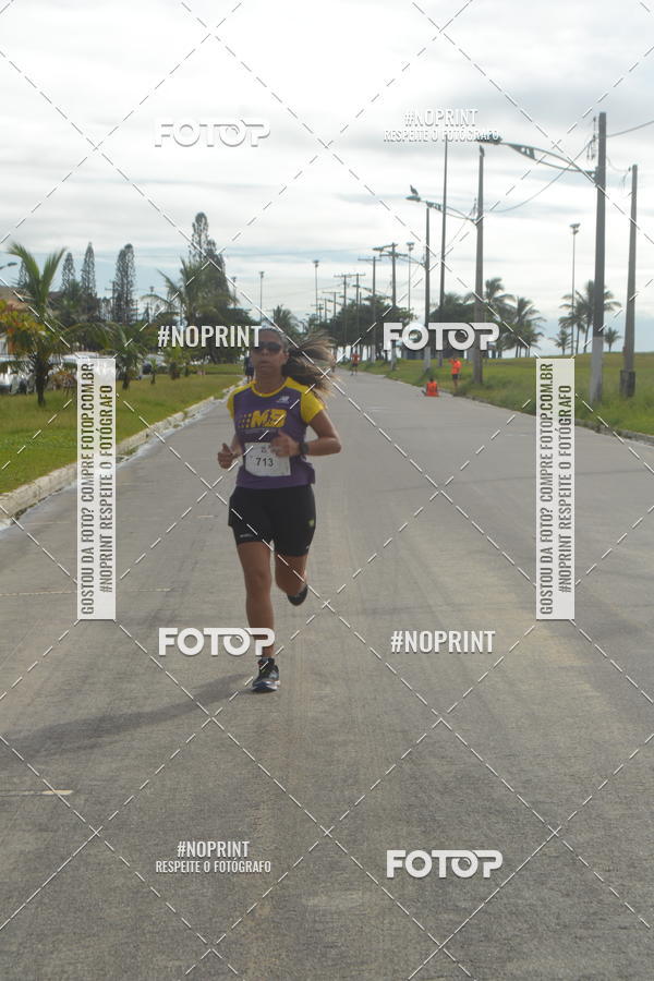Buy your photos of the eventRUN21K - Meia de Peru�be 2019 on Fotop