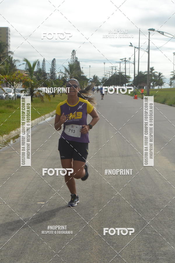 Buy your photos of the eventRUN21K - Meia de Peru�be 2019 on Fotop
