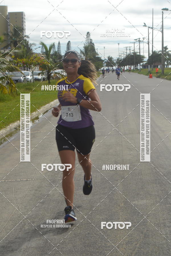 Buy your photos of the eventRUN21K - Meia de Peru�be 2019 on Fotop