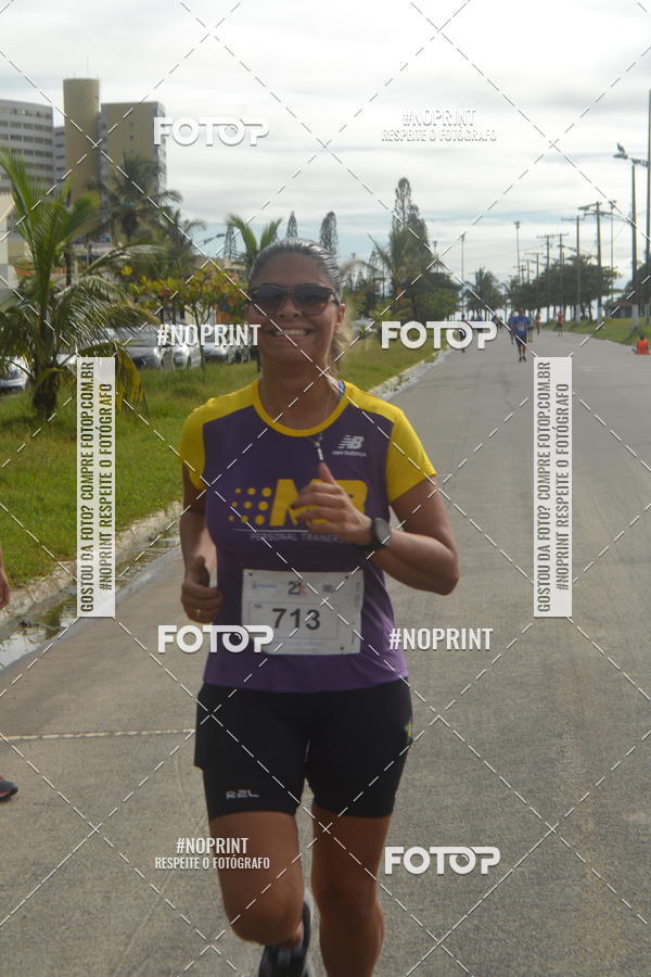 Buy your photos of the eventRUN21K - Meia de Peru�be 2019 on Fotop