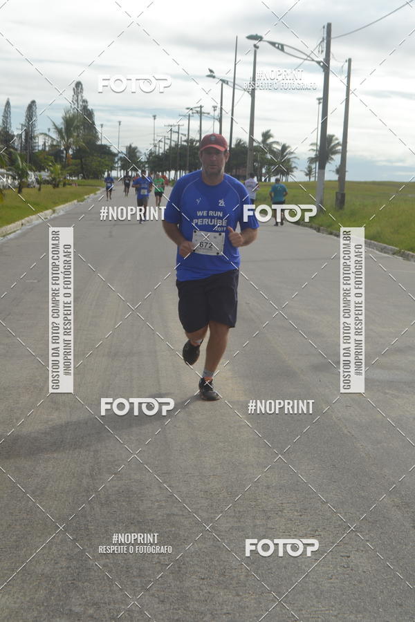 Buy your photos of the eventRUN21K - Meia de Peru�be 2019 on Fotop