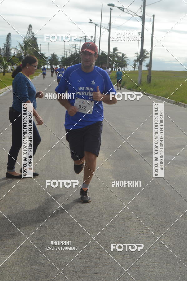 Buy your photos of the eventRUN21K - Meia de Peru�be 2019 on Fotop