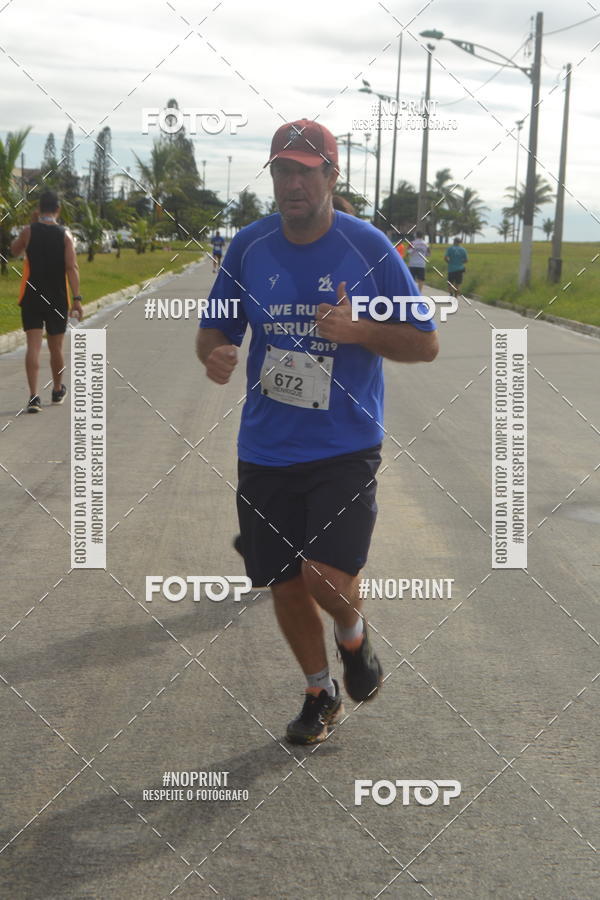 Buy your photos of the eventRUN21K - Meia de Peru�be 2019 on Fotop