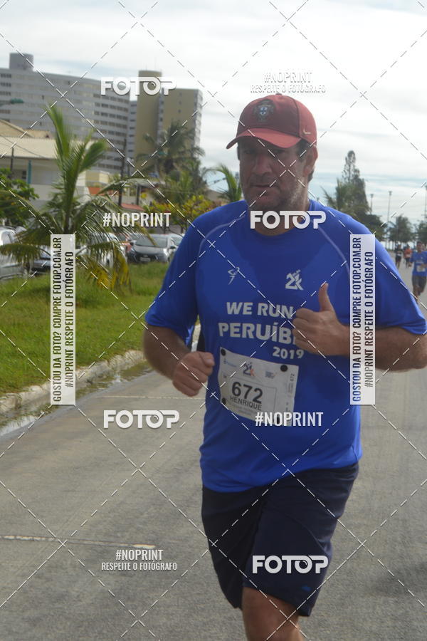 Buy your photos of the eventRUN21K - Meia de Peru�be 2019 on Fotop