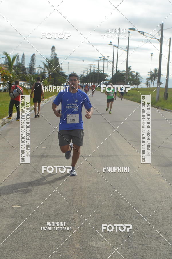 Buy your photos of the eventRUN21K - Meia de Peru�be 2019 on Fotop