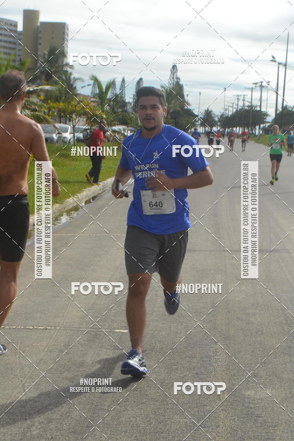 Buy your photos of the eventRUN21K - Meia de Peru�be 2019 on Fotop