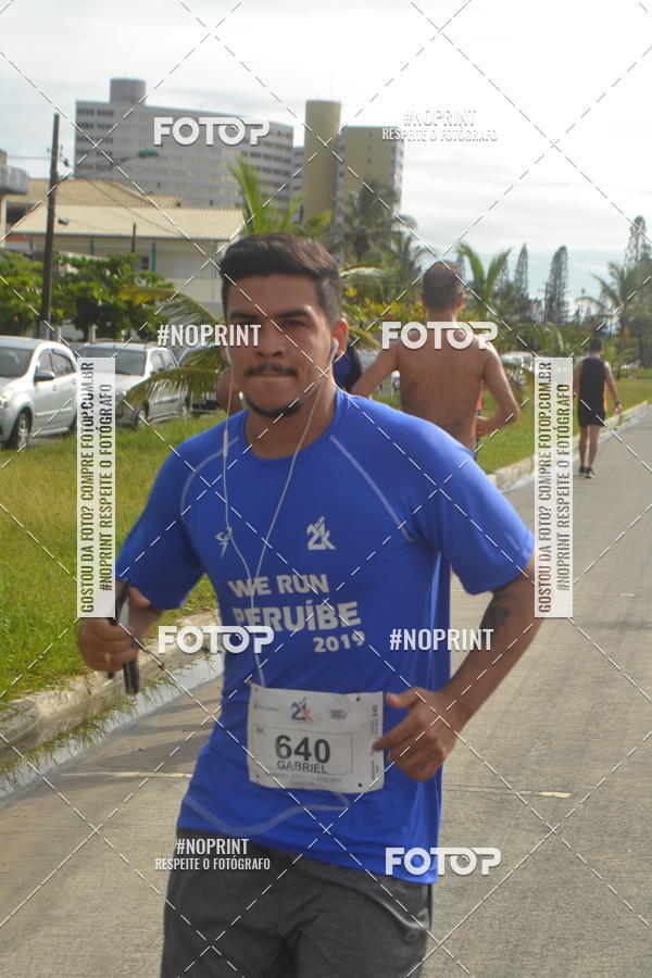 Buy your photos of the eventRUN21K - Meia de Peru�be 2019 on Fotop