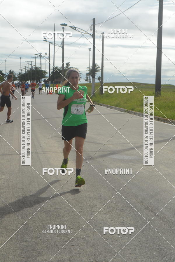 Buy your photos of the eventRUN21K - Meia de Peru�be 2019 on Fotop