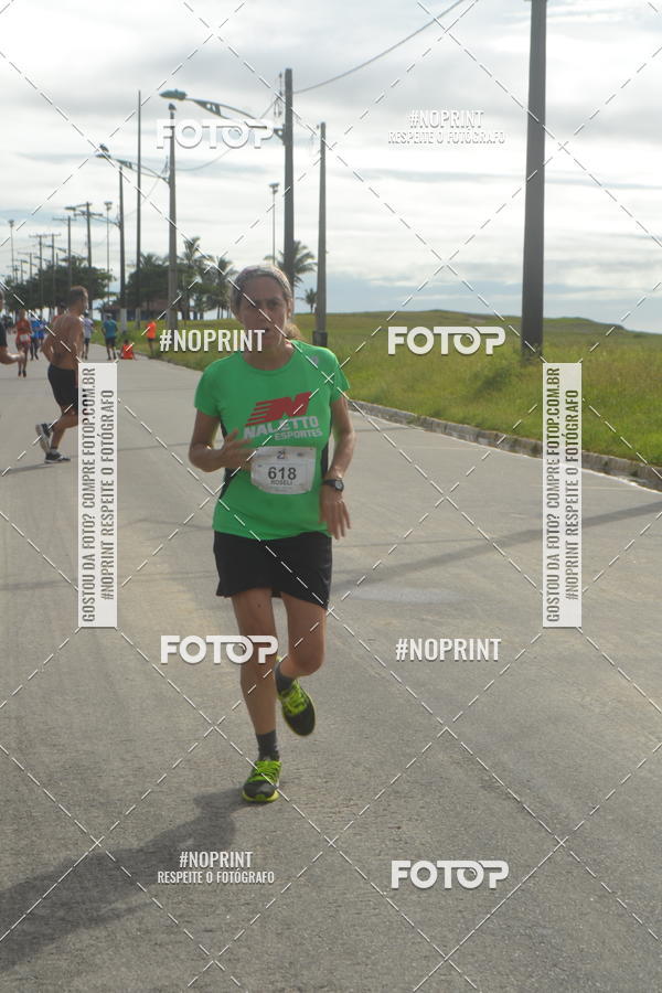 Buy your photos of the eventRUN21K - Meia de Peru�be 2019 on Fotop