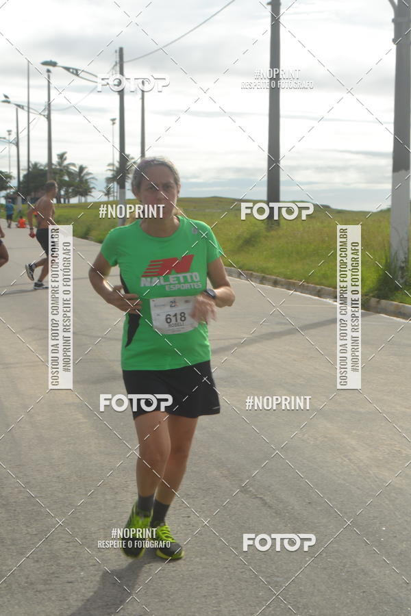 Buy your photos of the eventRUN21K - Meia de Peru�be 2019 on Fotop