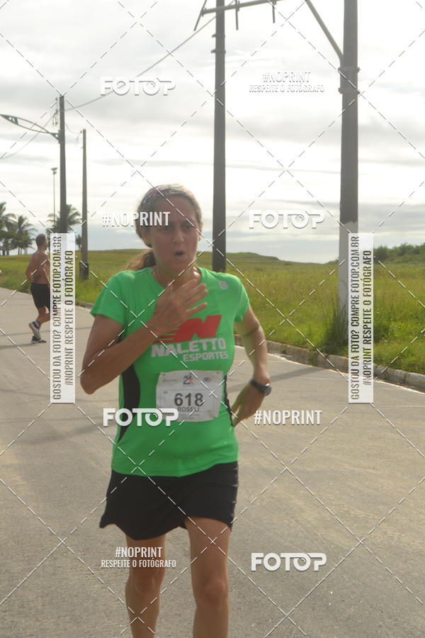 Buy your photos of the eventRUN21K - Meia de Peru�be 2019 on Fotop