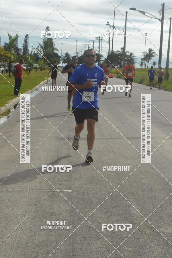 Buy your photos of the eventRUN21K - Meia de Peru�be 2019 on Fotop
