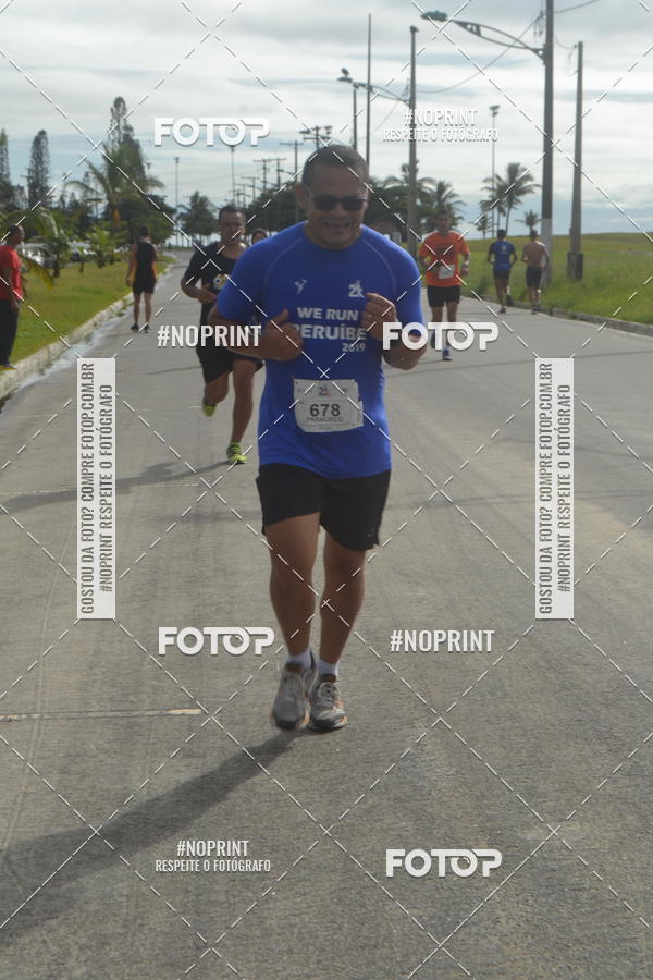 Buy your photos of the eventRUN21K - Meia de Peru�be 2019 on Fotop
