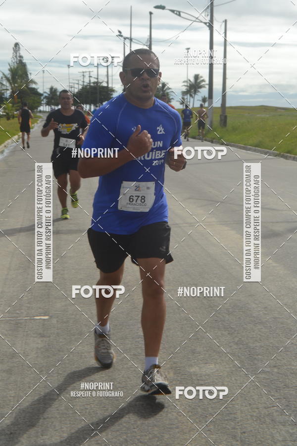 Buy your photos of the eventRUN21K - Meia de Peru�be 2019 on Fotop