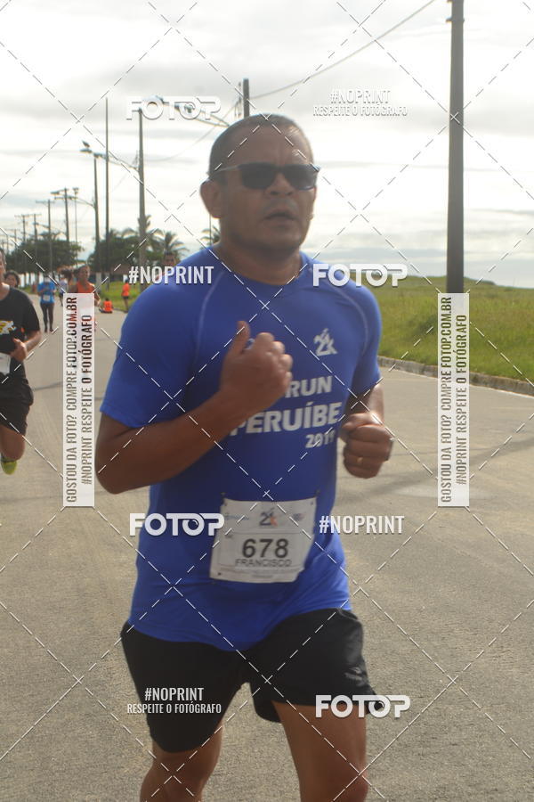Buy your photos of the eventRUN21K - Meia de Peru�be 2019 on Fotop