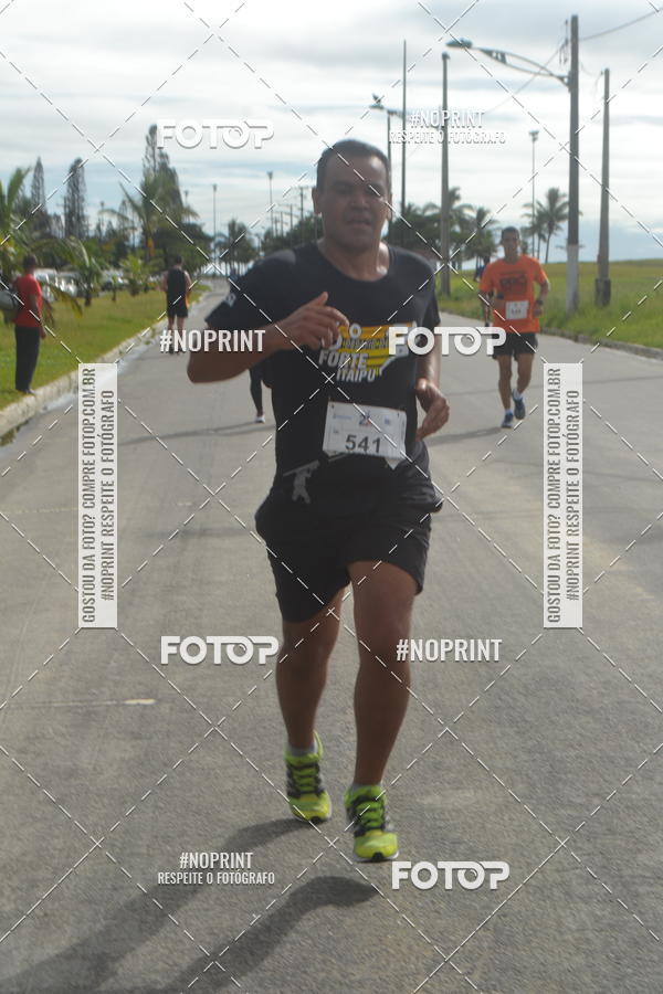 Buy your photos of the eventRUN21K - Meia de Peru�be 2019 on Fotop