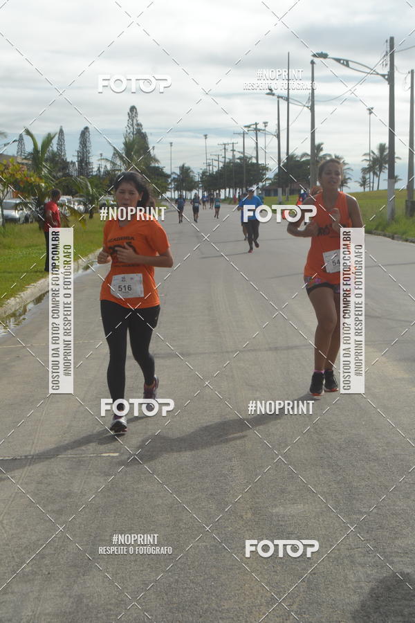 Buy your photos of the eventRUN21K - Meia de Peru�be 2019 on Fotop