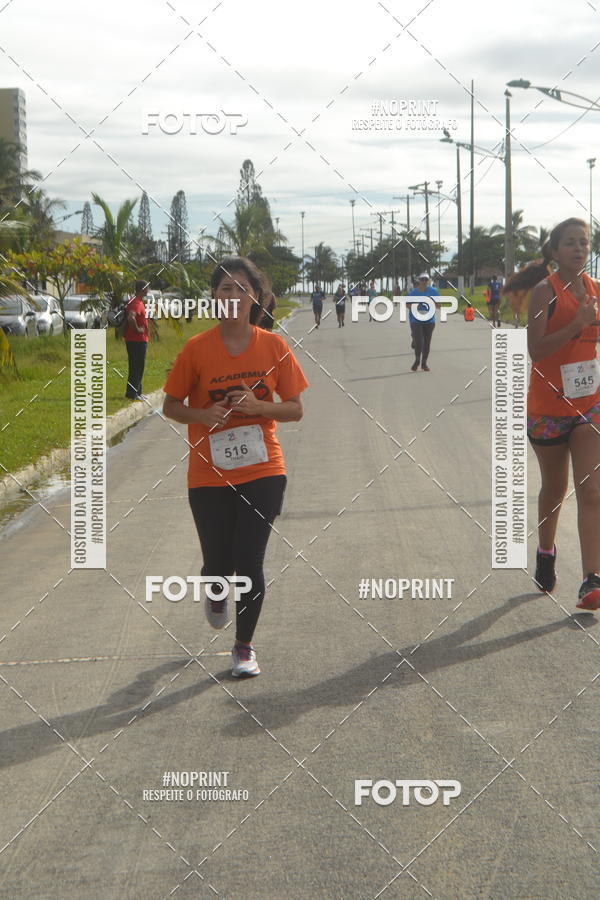 Buy your photos of the eventRUN21K - Meia de Peru�be 2019 on Fotop
