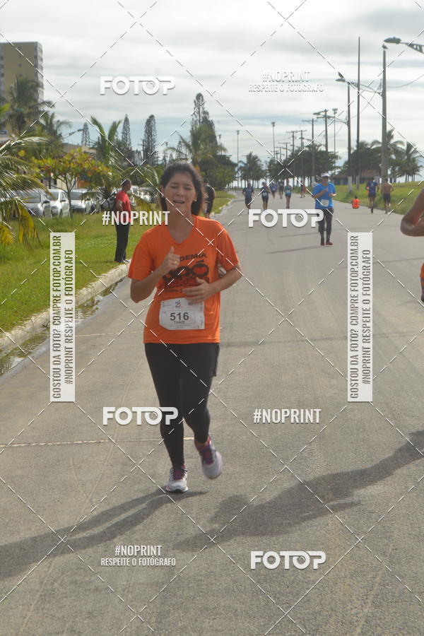 Buy your photos of the eventRUN21K - Meia de Peru�be 2019 on Fotop