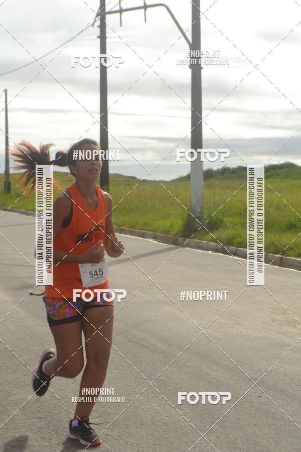 Buy your photos of the eventRUN21K - Meia de Peru�be 2019 on Fotop