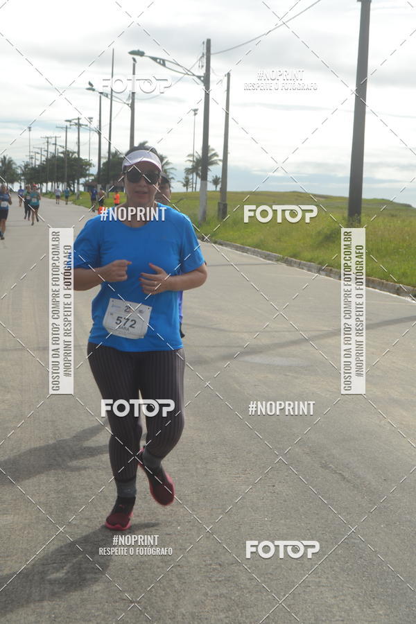 Buy your photos of the eventRUN21K - Meia de Peru�be 2019 on Fotop