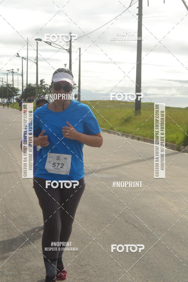 Buy your photos of the eventRUN21K - Meia de Peru�be 2019 on Fotop