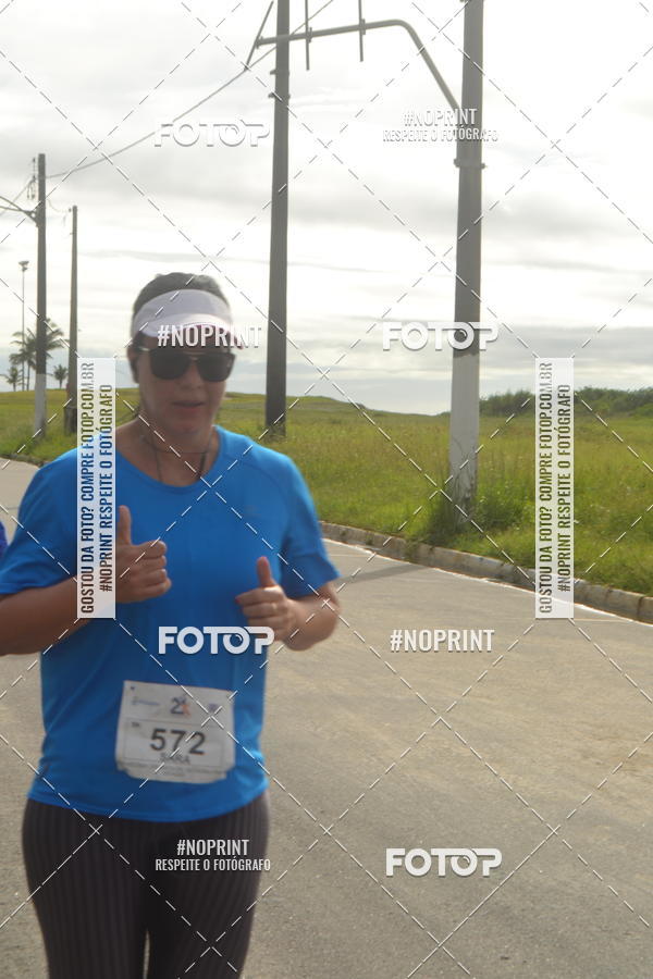 Buy your photos of the eventRUN21K - Meia de Peru�be 2019 on Fotop