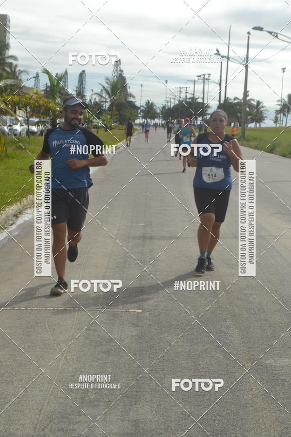 Buy your photos of the eventRUN21K - Meia de Peru�be 2019 on Fotop