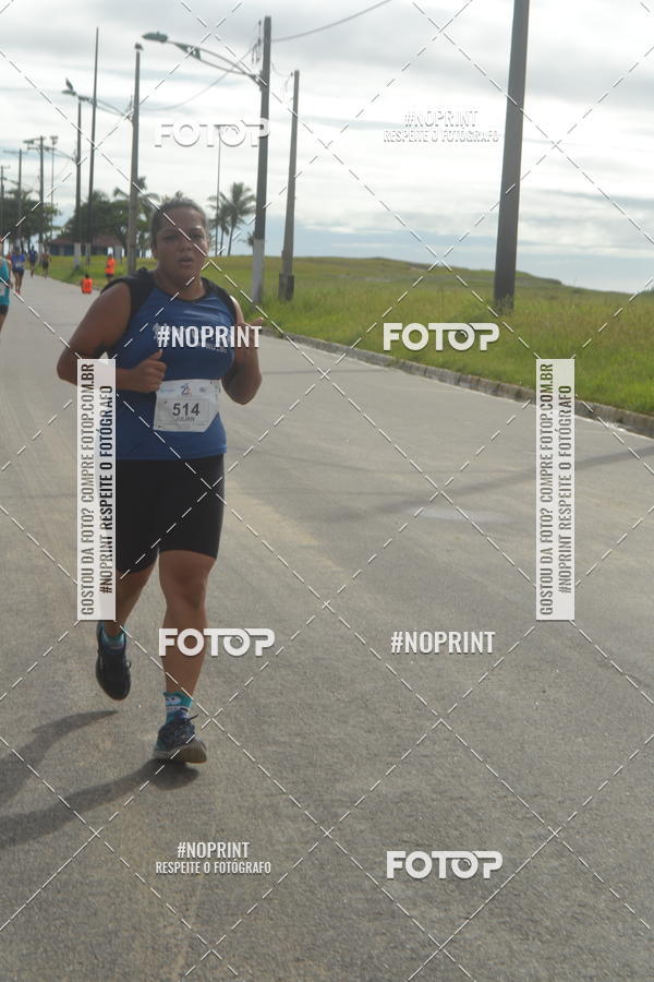 Buy your photos of the eventRUN21K - Meia de Peru�be 2019 on Fotop