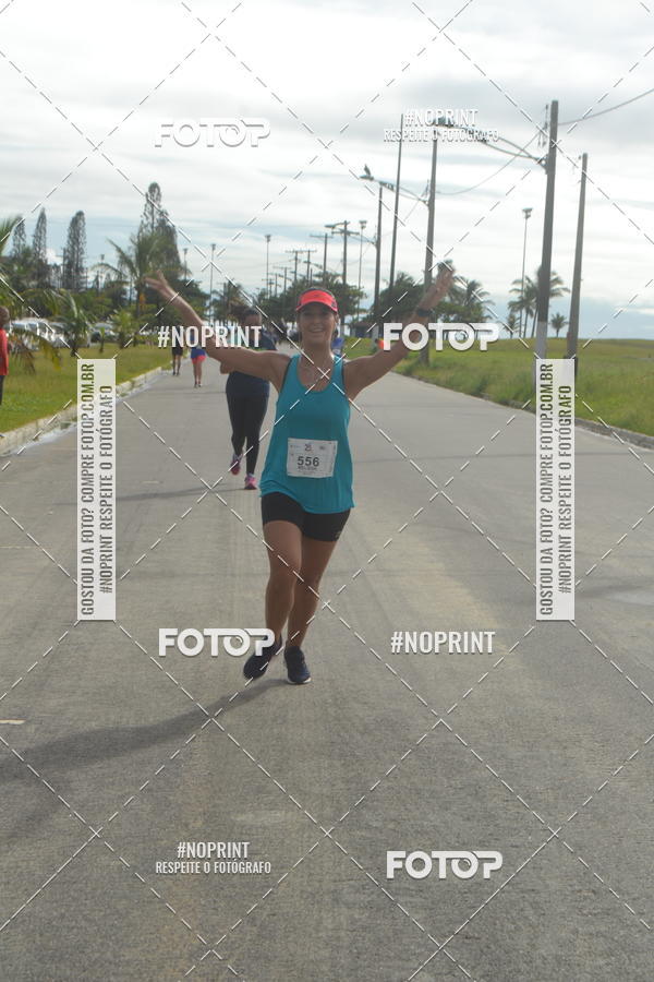Buy your photos of the eventRUN21K - Meia de Peru�be 2019 on Fotop